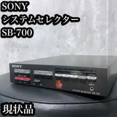 モ*ん様 ゼネラル(野口)トランス　中古品 PMC-170M PMC-1520H モ*ん様 ゼネラル(野口)トランス 中古品 PMC-170M PMC-1520H