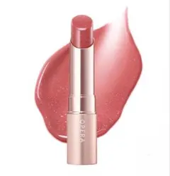 Item thumbnail for item 1f1fd5be-f39c-4d6e-bd1c-b5d1d9a3ca55