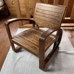 2026年最新】Oldmaisonの人気アイテム - メルカリ