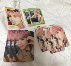 Item thumbnail for item 073b664e-b267-49e0-856e-e3fc564bc9a5