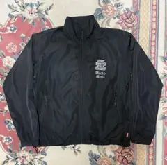 2025年最新】Black Eye Patch メンズ ナイロンジャケットの人気