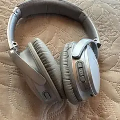 2025年最新】bose quietcomfort 35 iiの人気アイテム - メルカリ