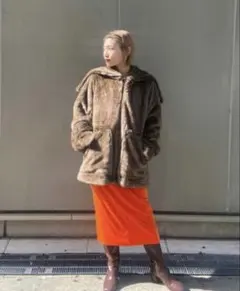 2025年最新】perverze ファーの人気アイテム - メルカリ