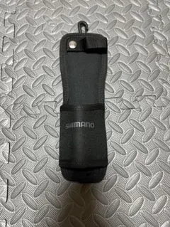 Fishing&Military様 リクエスト 2点 まとめ商品