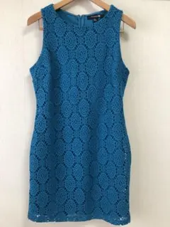 Forever21 ワンピース【5】