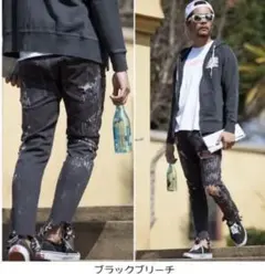 Item thumbnail for item 32a70252-90f4-4a3f-887e-b9c82619bd8b