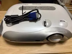 フルHDプロジェクター LVP HC3800 三菱電機 中古 61zkcqep8QL._AC_UF350,