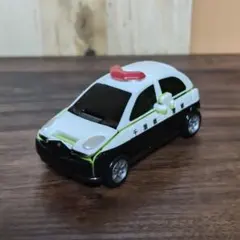 ろこ様 リクエスト 2点 まとめ商品