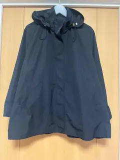 新品タグ付☆アプワイザーリッシェ 撥水スプリングブルゾン ジャケット 