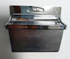 2025年最新】国鉄 灰皿の人気アイテム - メルカリ