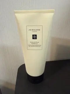 JO MALONE ジョーマローン ENGLISH PEAR シャワージェル