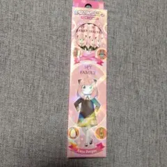 Item thumbnail for item 0a2629b4-297d-4d38-b754-eb9d901a9dcd