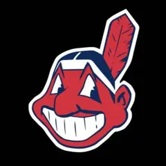 esk909 様 1954ASG 758