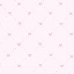 専用出品です♡