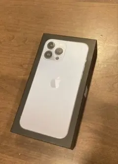 Apple iPhone 13 Pro max 128GB