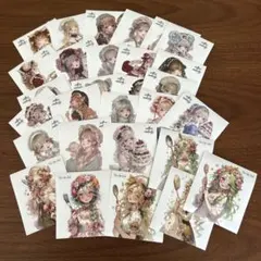 みかん様 リクエスト 2点 まとめ商品