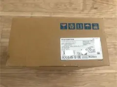 Proface タッチパネル PFXST6300TADE