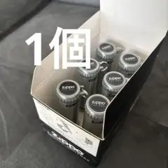 灰皿 喫煙具・ライター