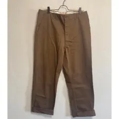 Item thumbnail for item 32e99756-9a6a-40b9-8ecd-1fd8e9c8f171