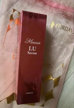 Item thumbnail for item 46ea5536-2182-405e-9fad-f439eae30660