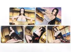 ウラシク　セクシーカード　mrmr6060