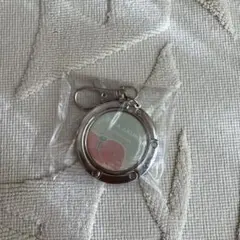 Blackish House ブラハ セラ　バッグフック　AGF2017