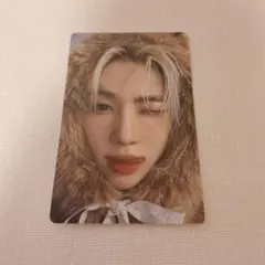 theboyz THEBLAND ドボイズ ドビランド ニュー トレカ