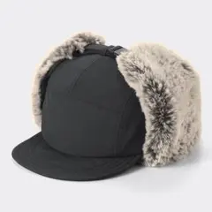 Item thumbnail for item 5817081e-5f52-4b96-a9a6-15cb242f0aa7