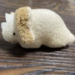 Item thumbnail for item 82d974a9-021f-47cc-ac21-e0d0fee7b93e