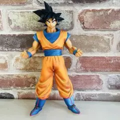 2025年最新】ドラゴンボールmspの人気アイテム - メルカリ
