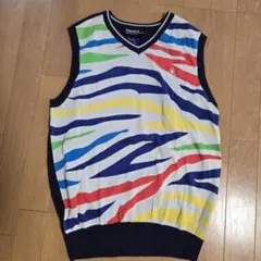 Item thumbnail for item 66e9b398-dd6a-4bcf-b355-cc5f74455f83