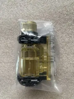 仮面ライダービルドロックフルボトル