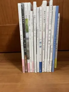 櫻坂46 乃木坂46 日向坂46 欅坂46 写真集 まとめ売り