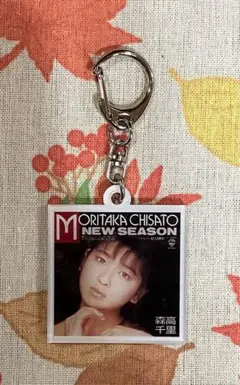 Item thumbnail for item fba14947-2d15-4d67-9873-c329d65231c0