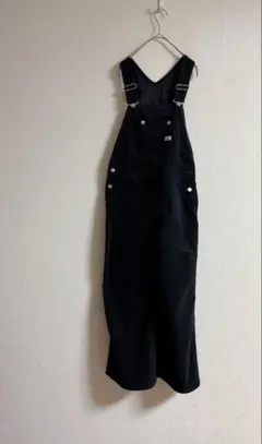 2025年最新】L'Appartement DEUXIEME CLASSE レディース サロペット