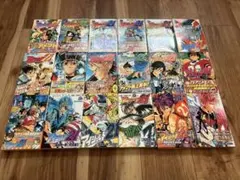 2025年最新】アイシールド 全巻の人気アイテム - メルカリ