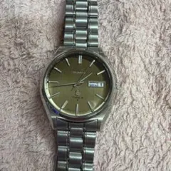 SEIKO
