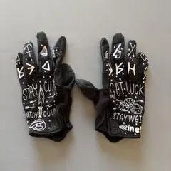 Cinelli チネリ〜レースグローブ美品 2025年最新】チネリ cinelli グローブの人気アイテム - メルカリ