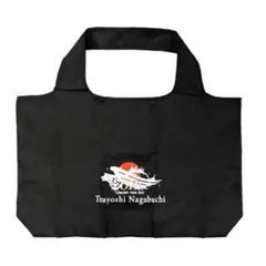 新品　長渕剛　ライブグッズ　トートバッグ 2026年最新】長渕剛 バッグの人気アイテム - メルカリ