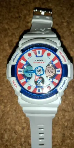 Item thumbnail for item 294bc741-71c8-41e9-bb37-acea190e50ed