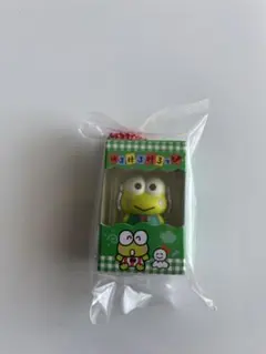 キイロイトリ様 リクエスト 2点 まとめ商品