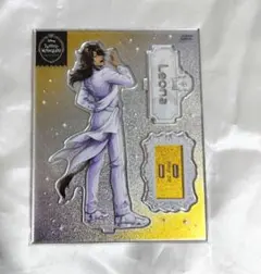 2026年最新】reona アクリルスタンドの人気アイテム - メルカリ