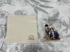 2026年最新】酒井大成の人気アイテム - メルカリ