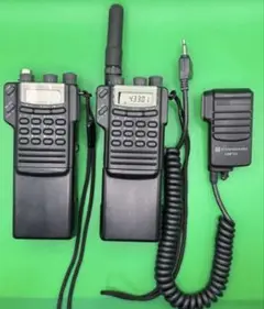 2025年最新】standard c460の人気アイテム - メルカリ