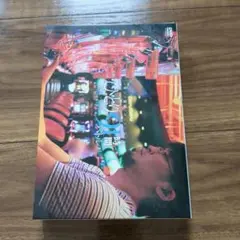 ひとり91時間バトルDVD 2枚組