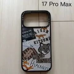 2026年最新】iphoneケース メゾンキツネの人気アイテム - メルカリ