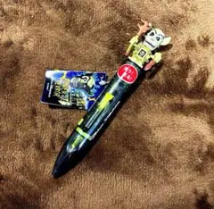 2025年最新】タワーオブテラー ボールペンの人気アイテム - メルカリ