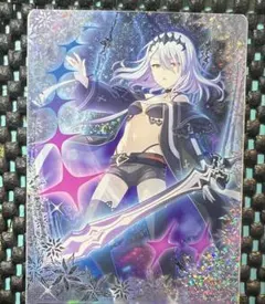 2026年最新】オンゲキ カード セツナの人気アイテム - メルカリ