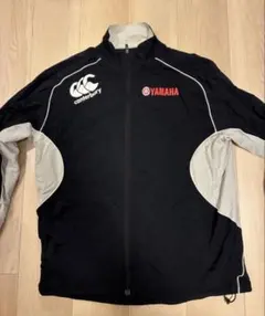 Item thumbnail for item a178921a-cc7c-4320-9dce-7c3db9deaa05