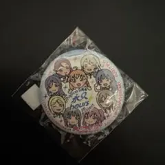 2026年最新】まちあるき缶バッジの人気アイテム - メルカリ